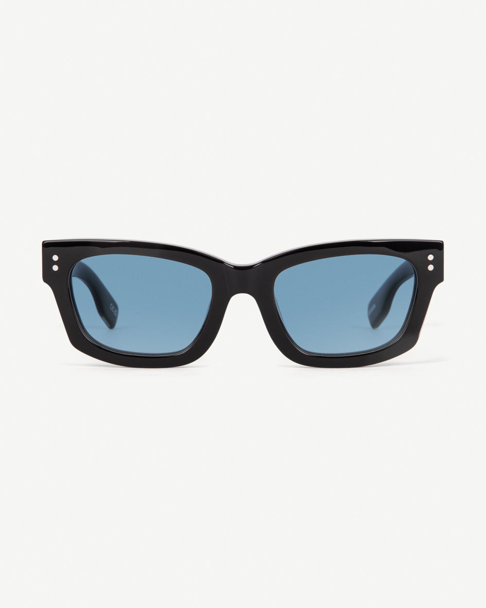 MILTON 60s – Decade Eyewear