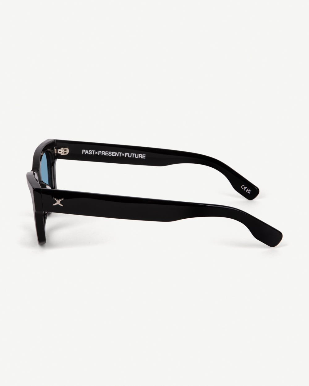 MILTON 60s – Decade Eyewear