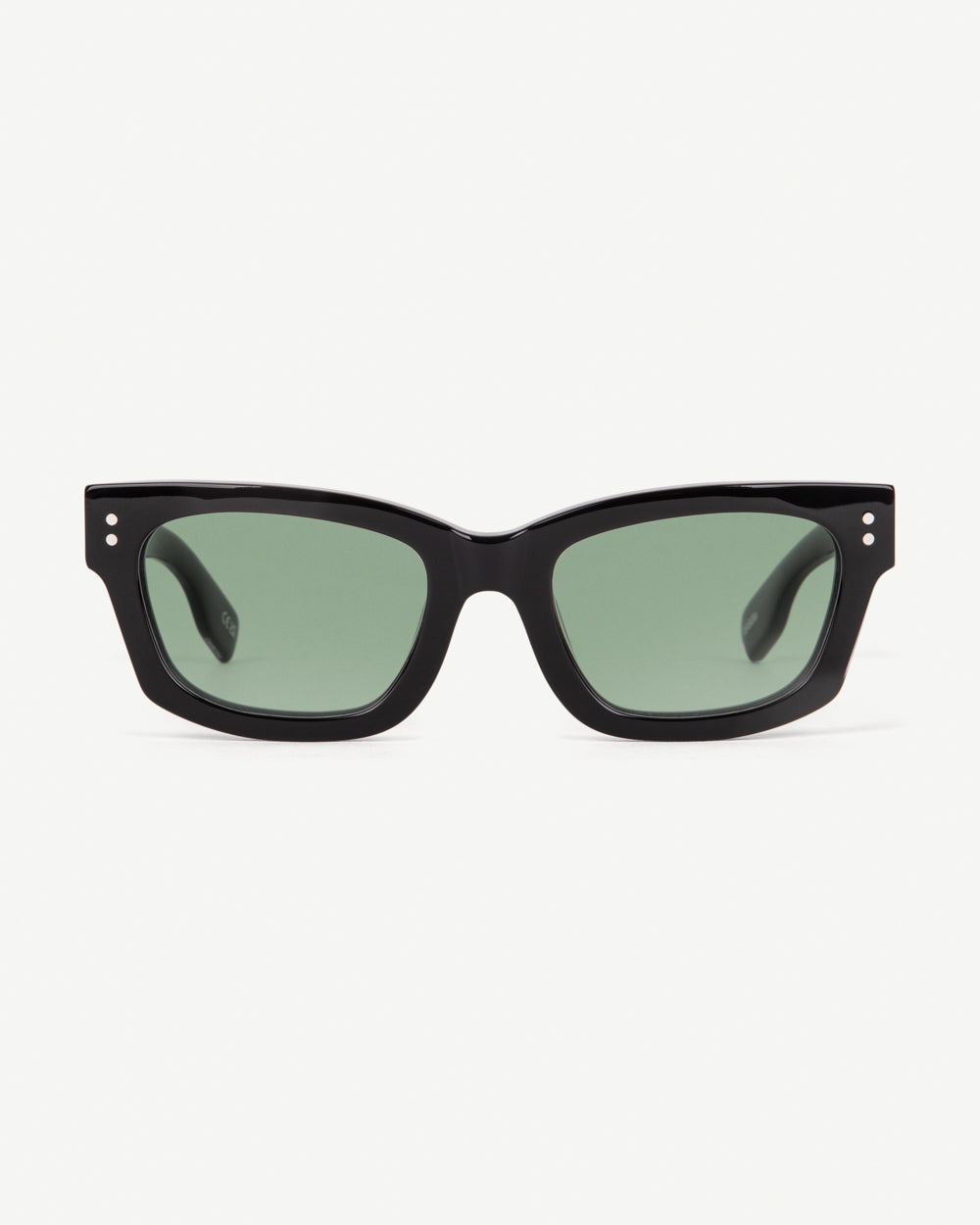 MILTON 60s – Decade Eyewear