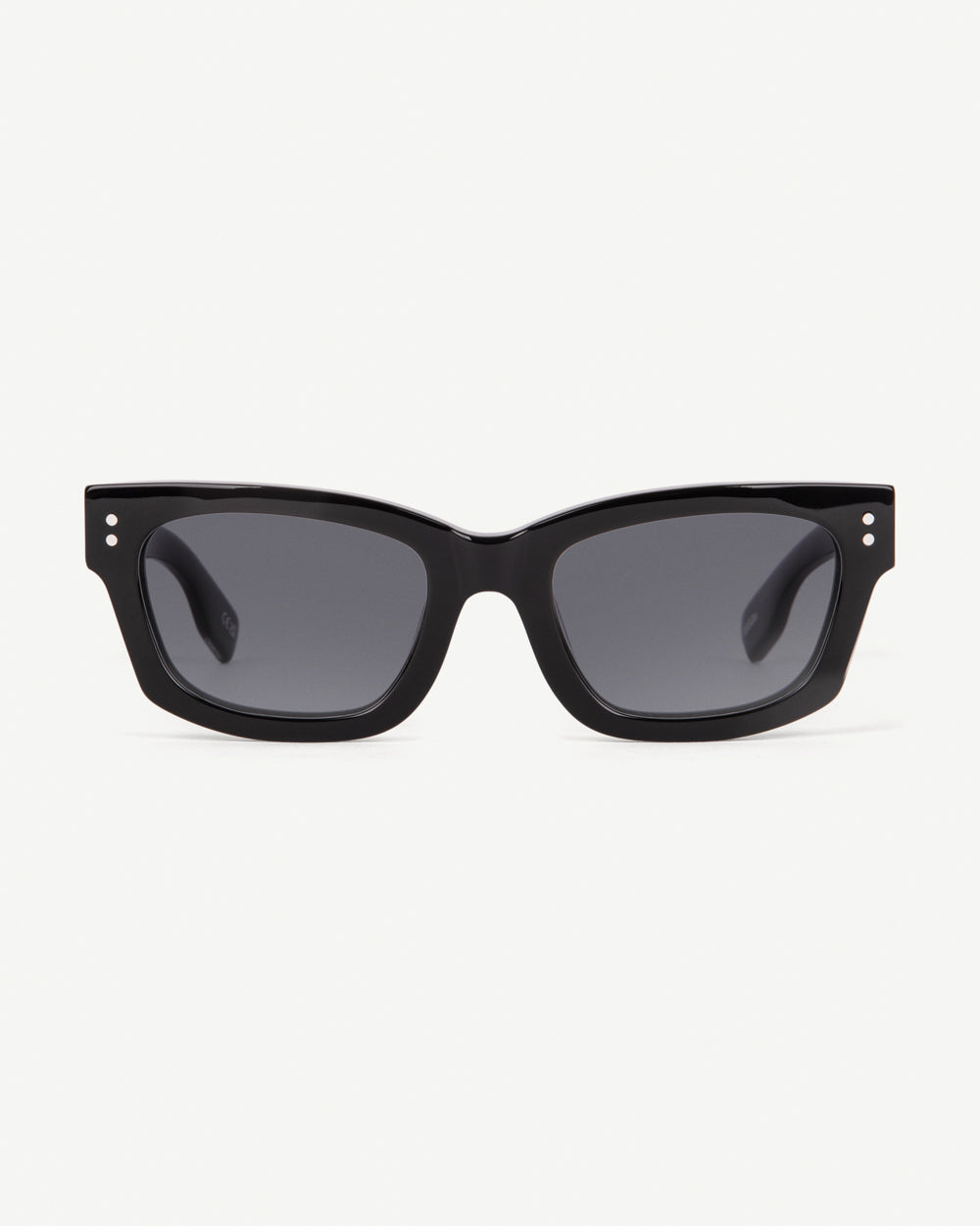 MILTON 60s – Decade Eyewear