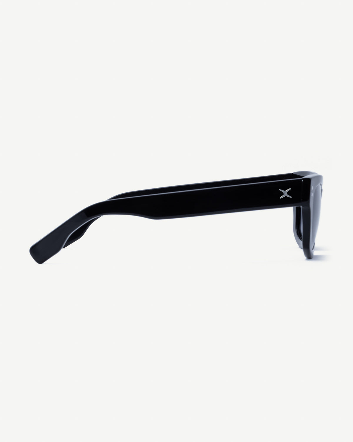 MILTON 60s Sunglasses Decade Eyewear