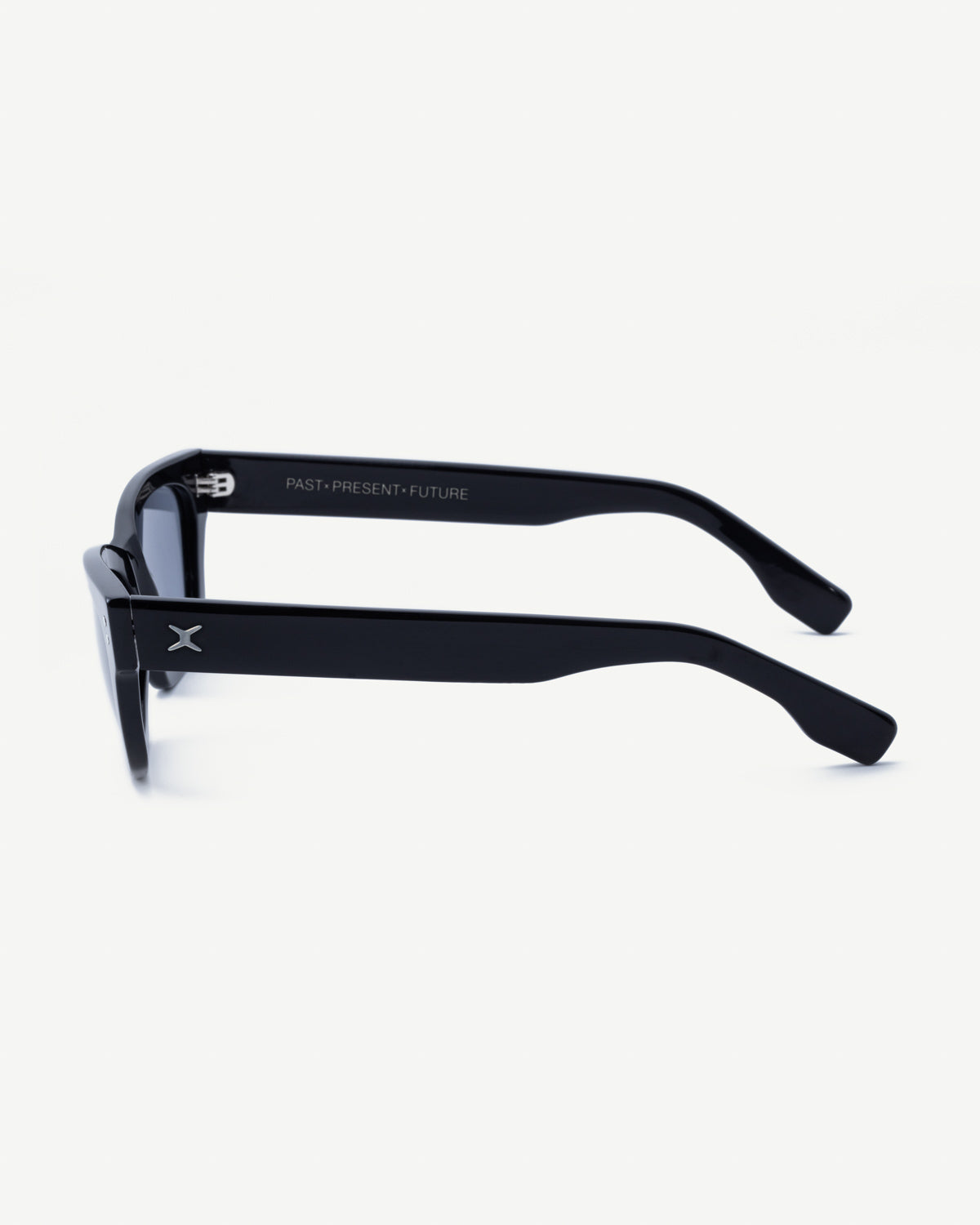 MILTON 60s Sunglasses Decade Eyewear