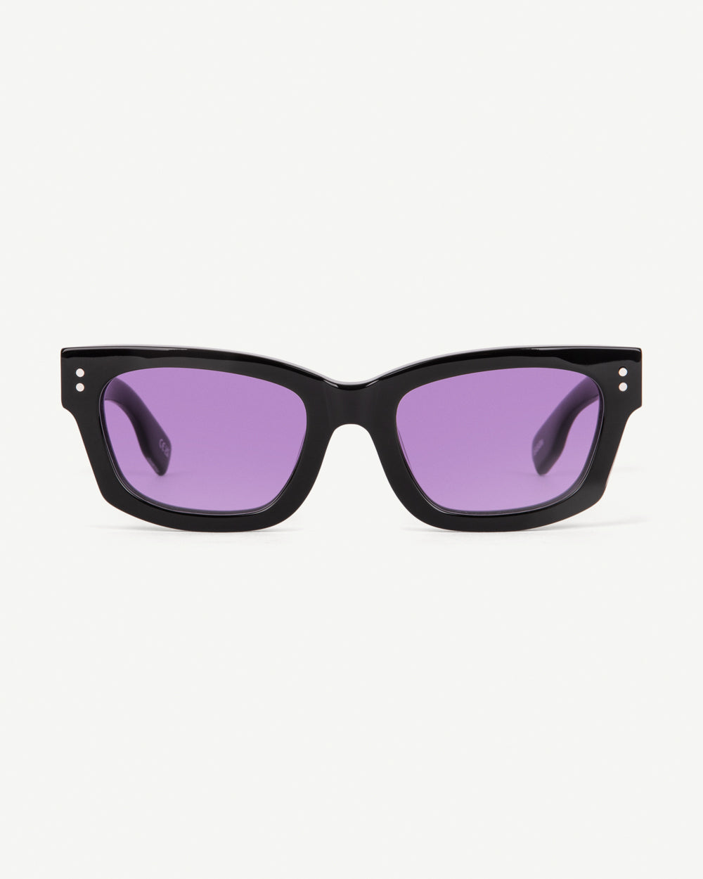 MILTON 60s – Decade Eyewear
