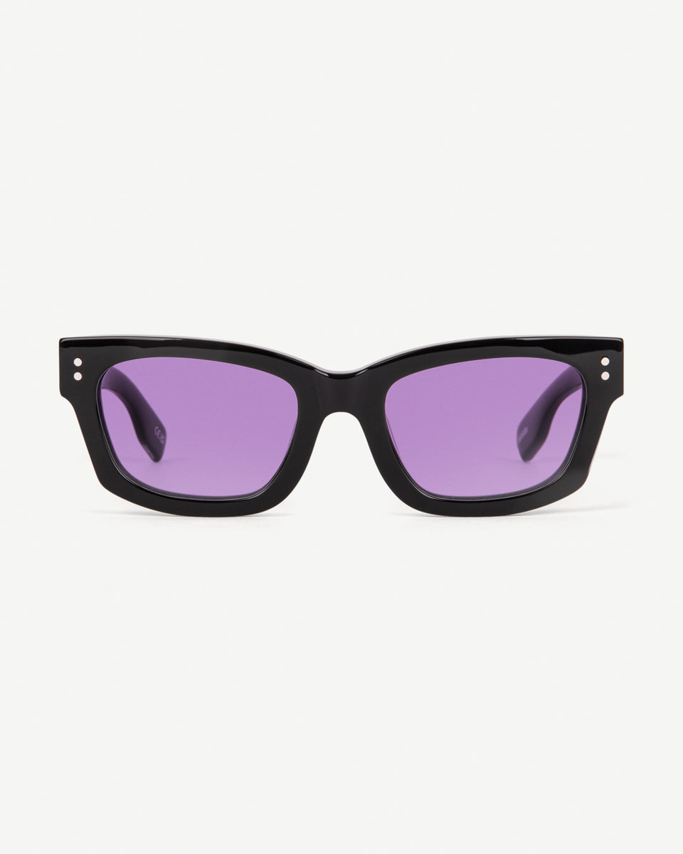 DECADE　MILTON60s 1000-GBK-PRD-DECADE-1960s-