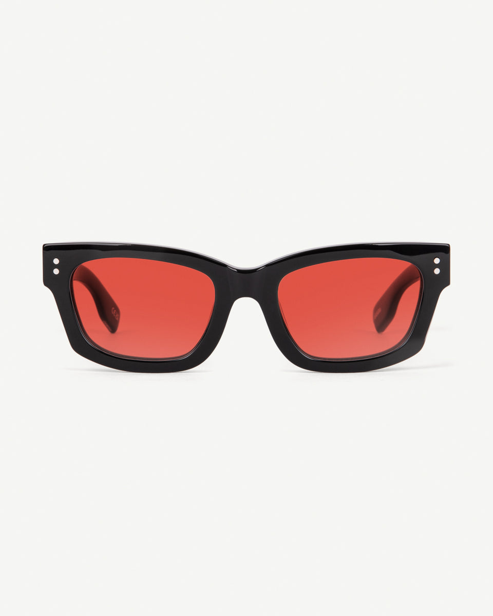MILTON 60s – Decade Eyewear