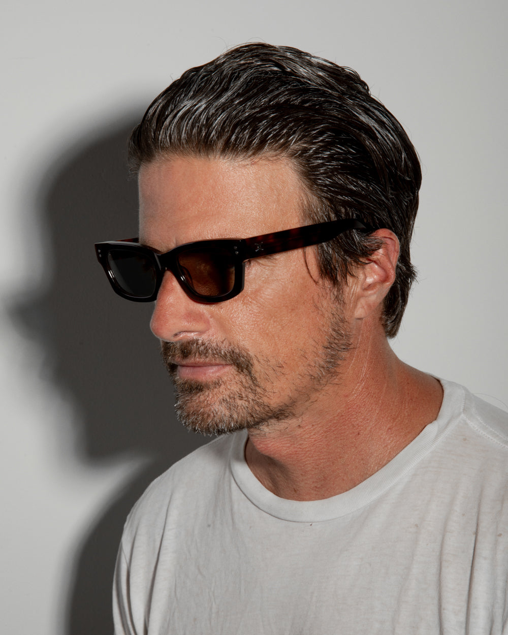 MILTON 60s – Decade Eyewear