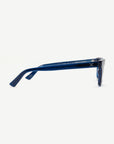 EARL 50s Sunglasses Decade Eyewear