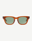EARL 50s Sunglasses Decade Eyewear