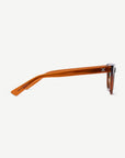 EARL 50s Sunglasses Decade Eyewear