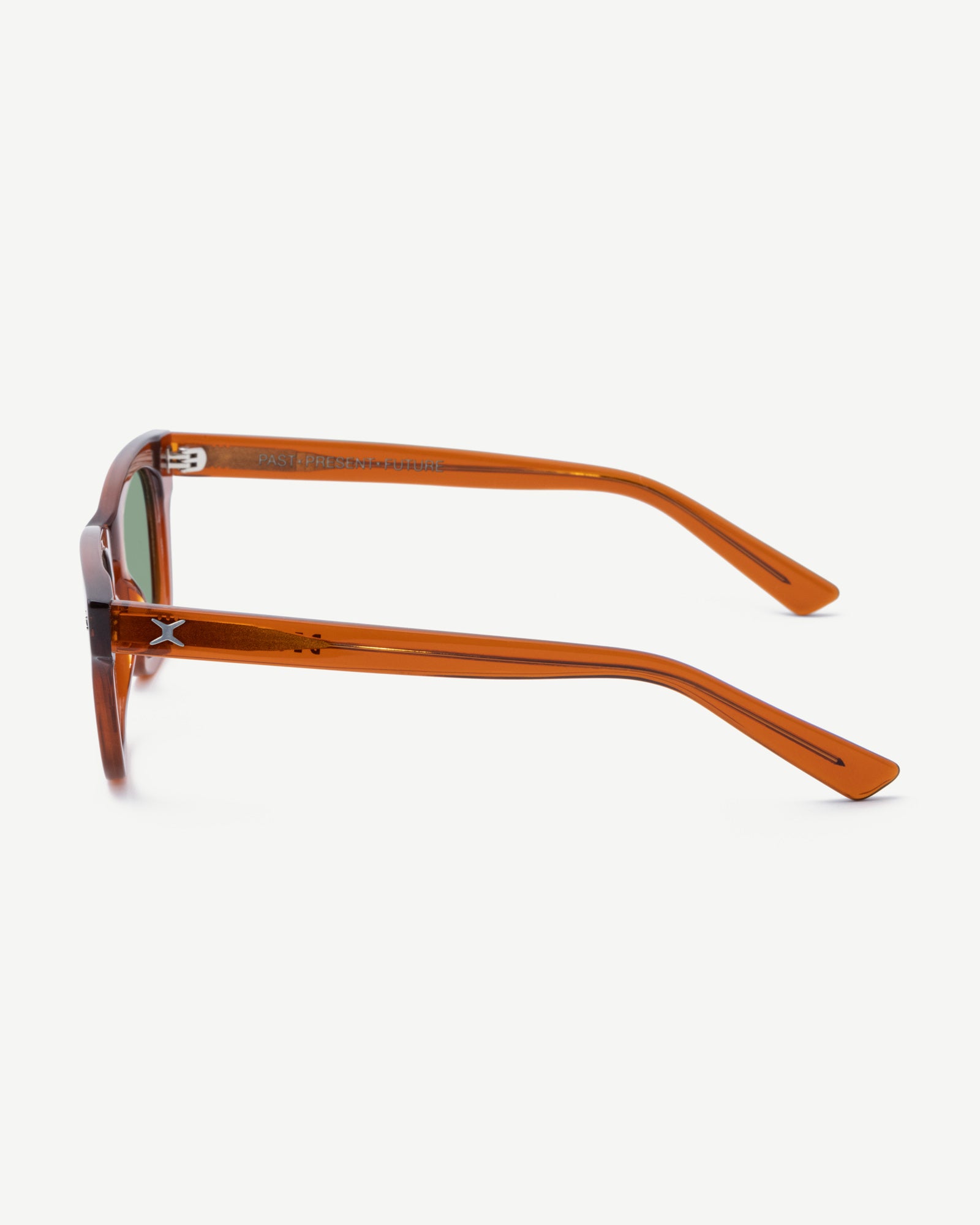 EARL 50s Sunglasses Decade Eyewear