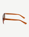 EARL 50s Sunglasses Decade Eyewear