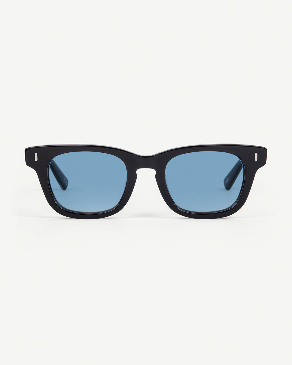 EARL 50s – Decade Eyewear