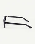 EARL 50s Sunglasses Decade Eyewear
