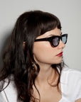 EARL 50s Sunglasses Decade Eyewear
