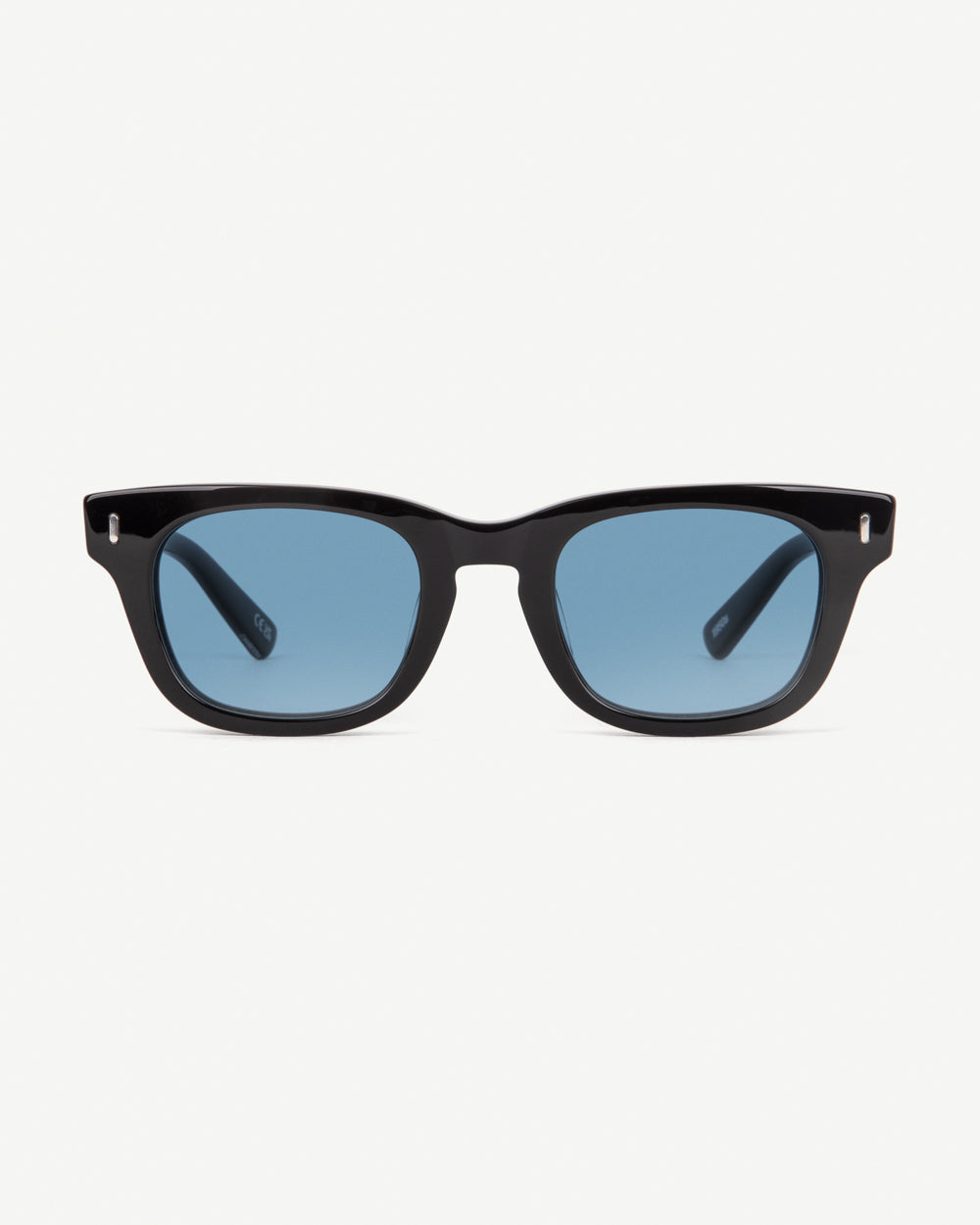 EARL 50s – Decade Eyewear