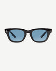 EARL 50s Sunglasses Decade Eyewear