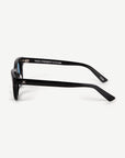 EARL 50s Sunglasses Decade Eyewear