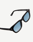 EARL 50s Sunglasses Decade Eyewear