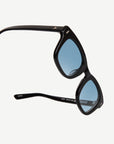 EARL 50s Sunglasses Decade Eyewear