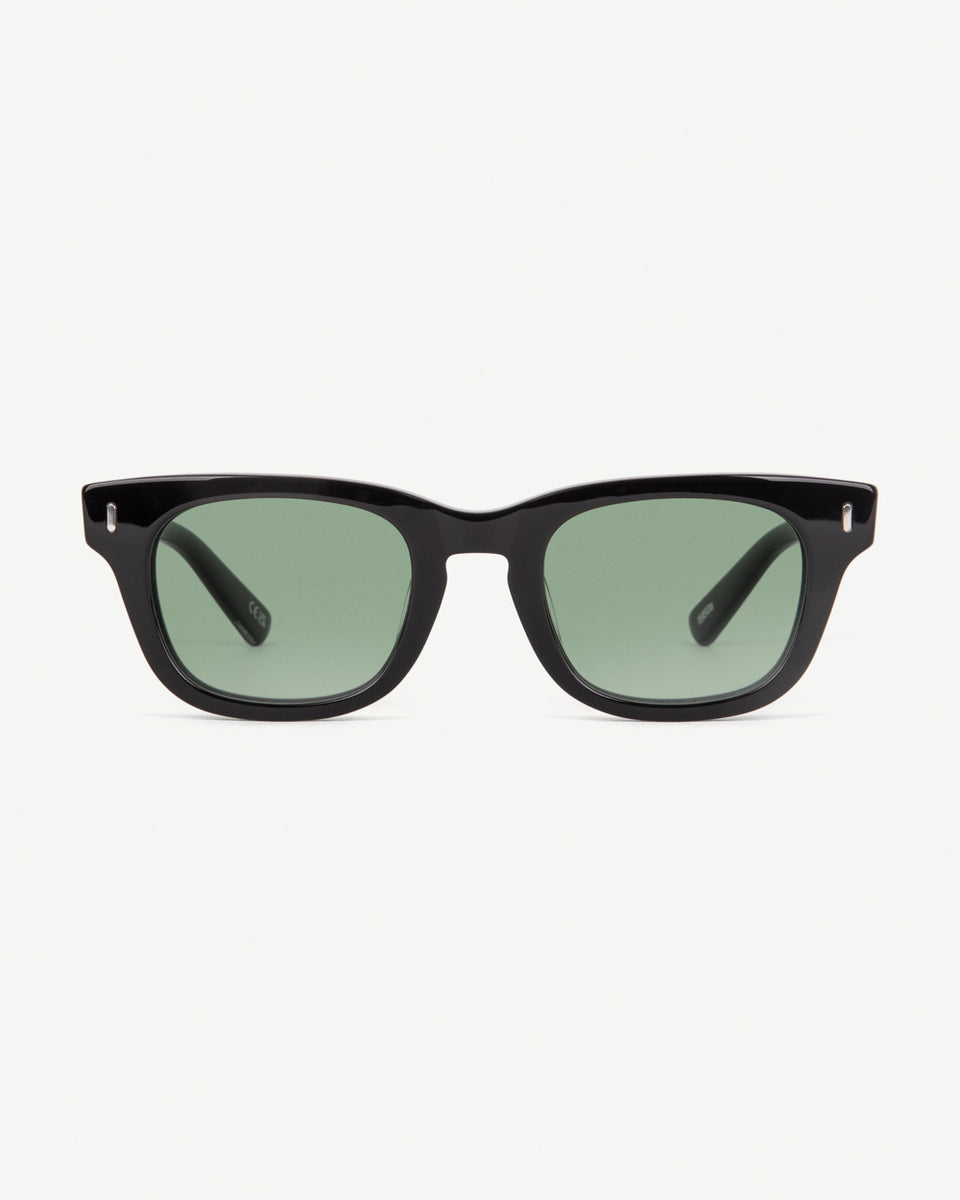 EARL 50s – Decade Eyewear