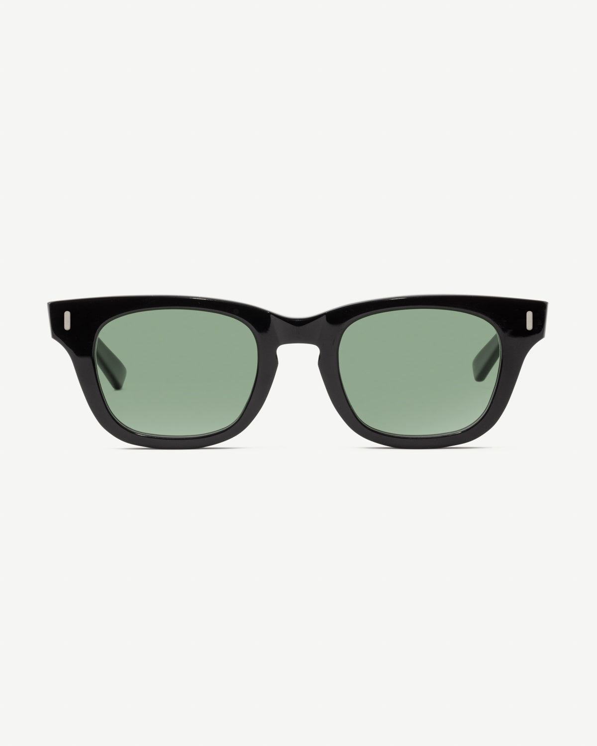 EARL 50s Sunglasses Decade Eyewear