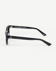EARL 50s Sunglasses Decade Eyewear