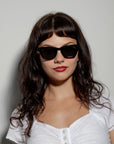 EARL 50s Sunglasses Decade Eyewear