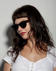 EARL 50s Sunglasses Decade Eyewear