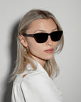 EARL 50s Sunglasses Decade Eyewear