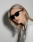 EARL 50s Sunglasses Decade Eyewear