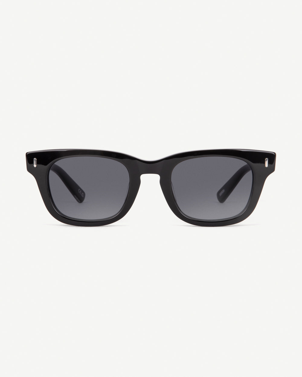 t*4様 DECADE EYEWEAR EARL 50s サングラス EARL 50s – Decade Eyewear