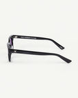 EARL 50s Sunglasses Decade Eyewear