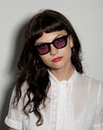 EARL 50s Sunglasses Decade Eyewear