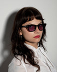 EARL 50s Sunglasses Decade Eyewear
