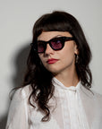 EARL 50s Sunglasses Decade Eyewear