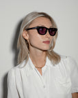 EARL 50s Sunglasses Decade Eyewear