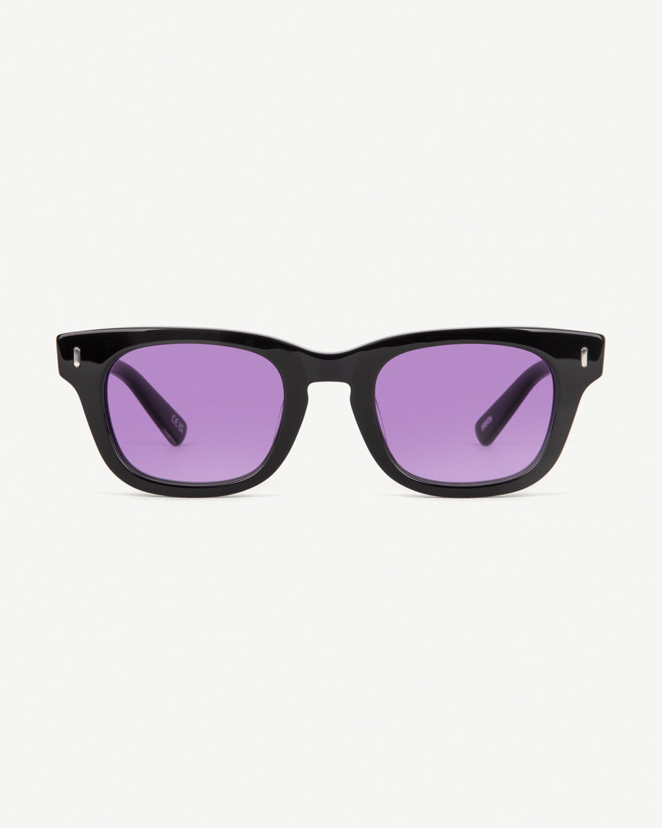 t*4様 DECADE EYEWEAR EARL 50s サングラス EARL 50s – Decade Eyewear