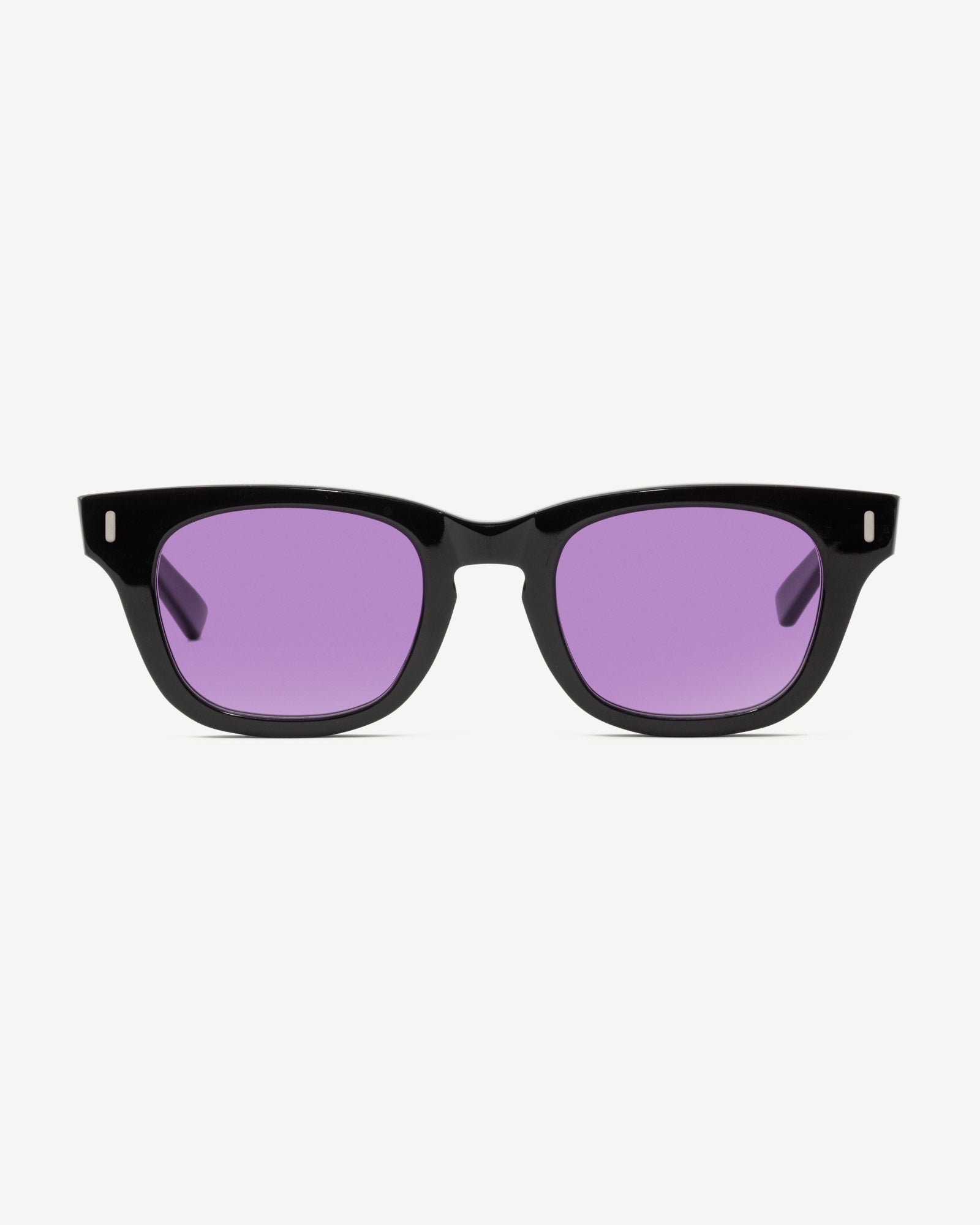 EARL 50s – Decade Eyewear