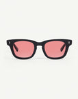 EARL 50s Sunglasses Decade Eyewear
