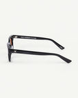 EARL 50s Sunglasses Decade Eyewear