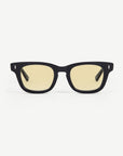 EARL 50s Sunglasses Decade Eyewear