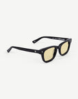 EARL 50s Sunglasses Decade Eyewear