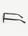 EARL 50s Sunglasses Decade Eyewear