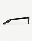 EARL 50s Sunglasses Decade Eyewear