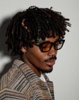 EARL 50s Sunglasses Decade Eyewear
