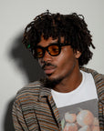 EARL 50s Sunglasses Decade Eyewear