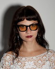 EARL 50s Sunglasses Decade Eyewear