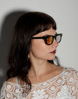 EARL 50s Sunglasses Decade Eyewear