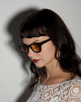 EARL 50s Sunglasses Decade Eyewear