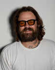 EARL 50s Sunglasses Decade Eyewear